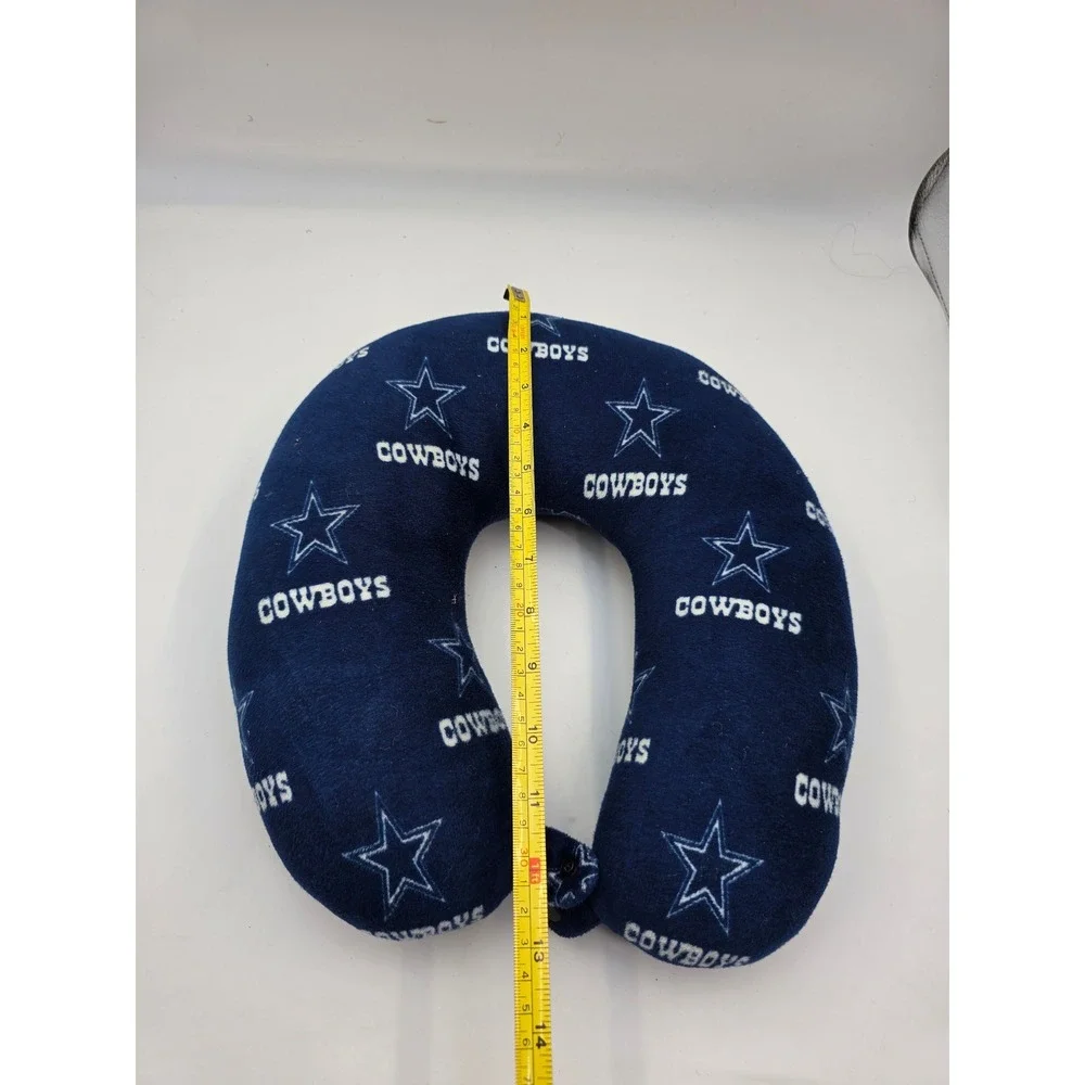 NFL dallas cowboys